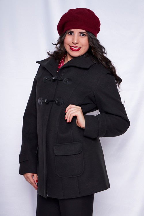 lavie moda